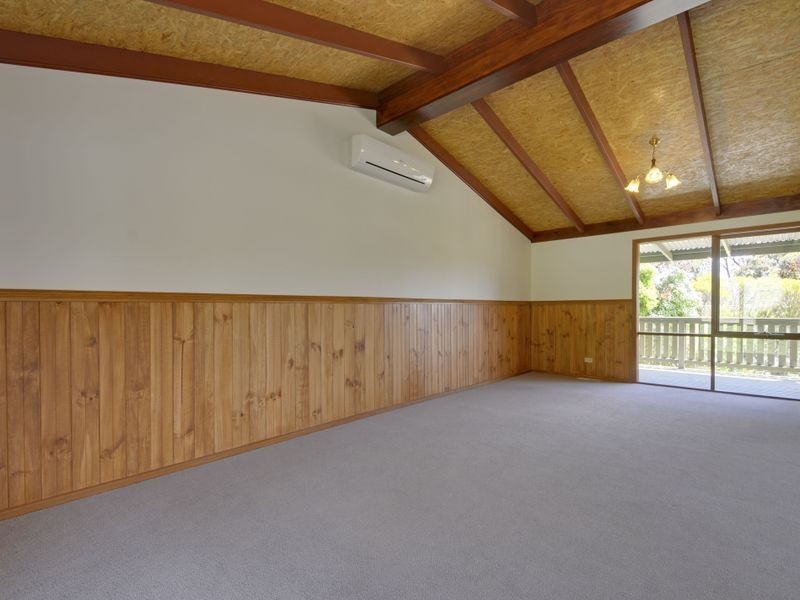 33 Wongan Crescent, Churchill VIC 3842