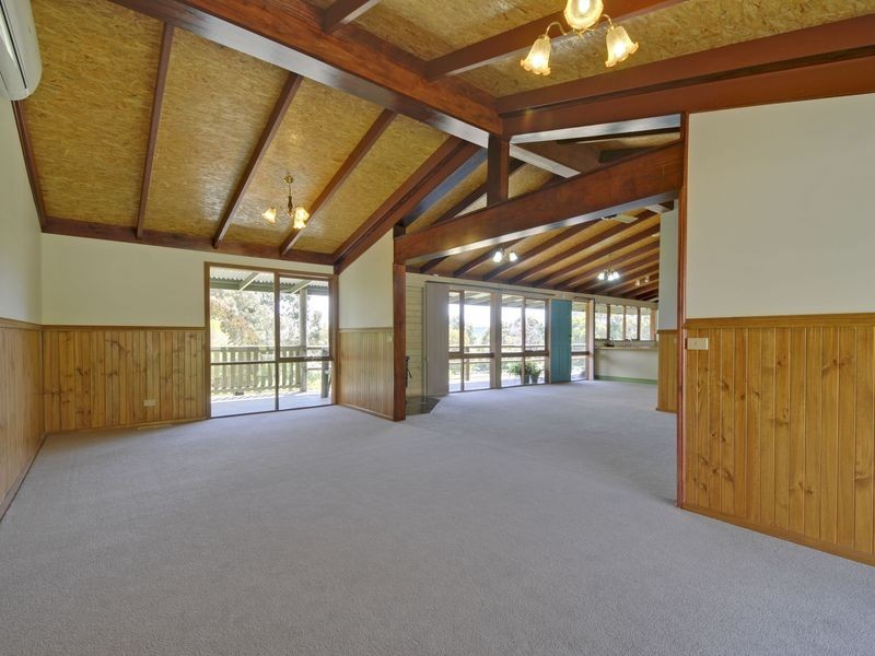 33 Wongan Crescent, Churchill VIC 3842