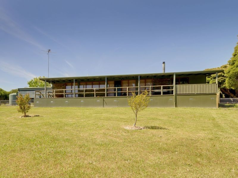 33 Wongan Crescent, Churchill VIC 3842