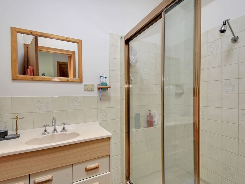 33 Wongan Crescent, Churchill VIC 3842