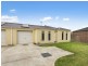 Unit 8/115 Liddiard Road, Traralgon VIC 3844