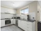 Unit 8/115 Liddiard Road, Traralgon VIC 3844