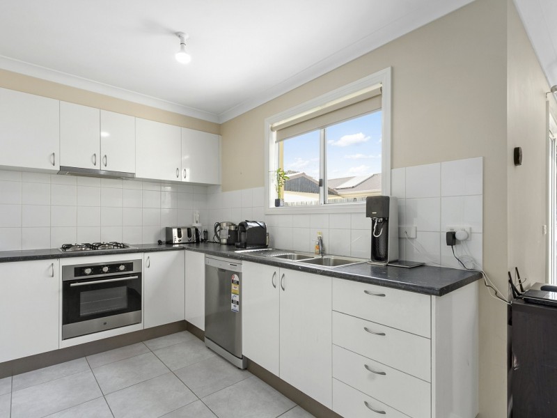 Unit 8/115 Liddiard Road, Traralgon VIC 3844