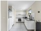 Unit 8/115 Liddiard Road, Traralgon VIC 3844