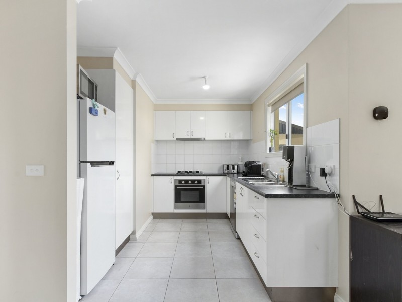 Unit 8/115 Liddiard Road, Traralgon VIC 3844