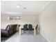 Unit 8/115 Liddiard Road, Traralgon VIC 3844