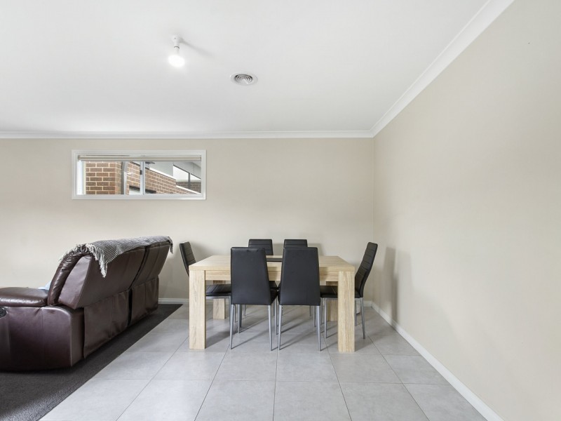 Unit 8/115 Liddiard Road, Traralgon VIC 3844