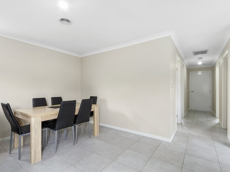 Unit 8/115 Liddiard Road, Traralgon VIC 3844