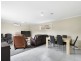 Unit 8/115 Liddiard Road, Traralgon VIC 3844