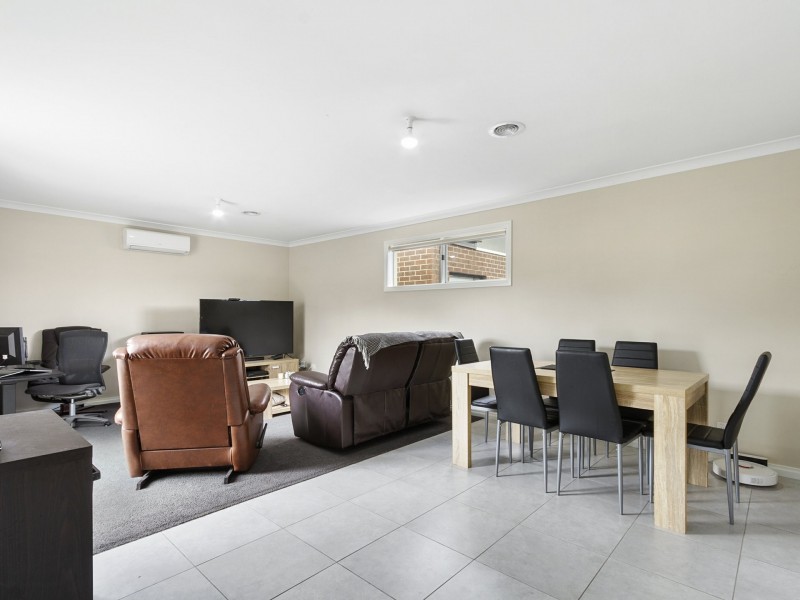 Unit 8/115 Liddiard Road, Traralgon VIC 3844