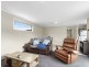 Unit 8/115 Liddiard Road, Traralgon VIC 3844