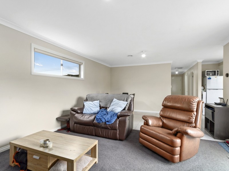 Unit 8/115 Liddiard Road, Traralgon VIC 3844