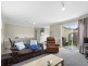 Unit 8/115 Liddiard Road, Traralgon VIC 3844