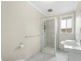 Unit 8/115 Liddiard Road, Traralgon VIC 3844