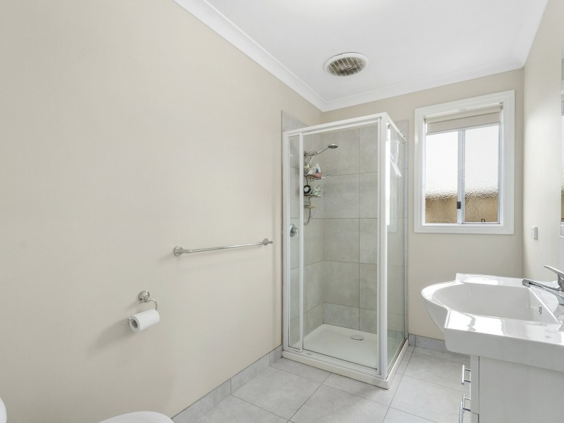 Unit 8/115 Liddiard Road, Traralgon VIC 3844