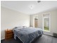 Unit 8/115 Liddiard Road, Traralgon VIC 3844
