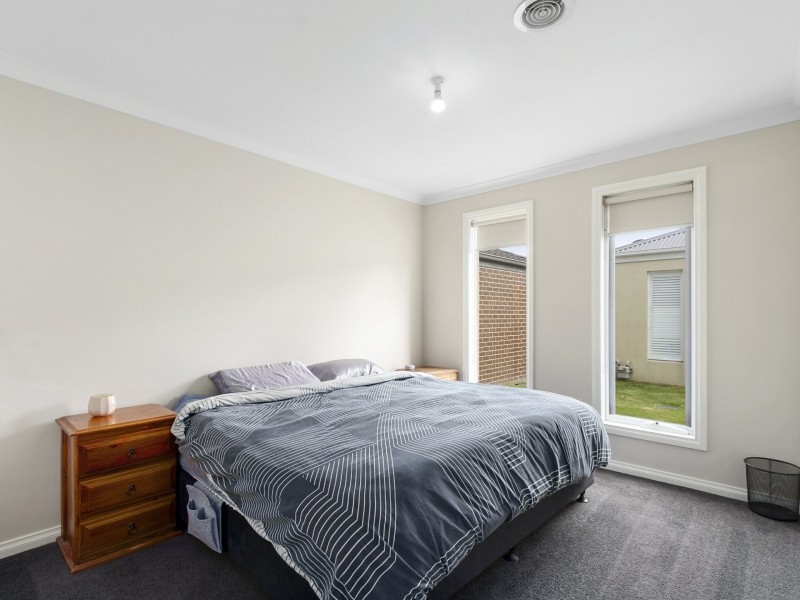Unit 8/115 Liddiard Road, Traralgon VIC 3844