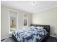 Unit 8/115 Liddiard Road, Traralgon VIC 3844