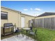 Unit 8/115 Liddiard Road, Traralgon VIC 3844