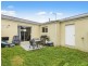 Unit 8/115 Liddiard Road, Traralgon VIC 3844