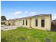 Unit 8/115 Liddiard Road, Traralgon VIC 3844