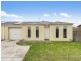 Unit 8/115 Liddiard Road, Traralgon VIC 3844
