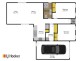 Unit 8/115 Liddiard Road, Traralgon VIC 3844