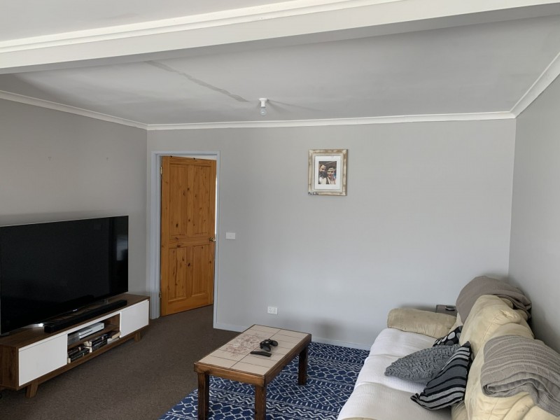 115 Prince Street, Rosedale VIC 3847