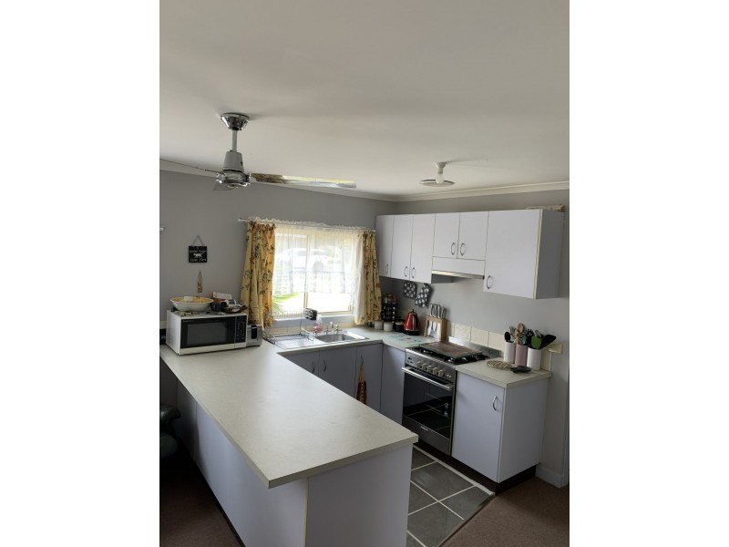 115 Prince Street, Rosedale VIC 3847