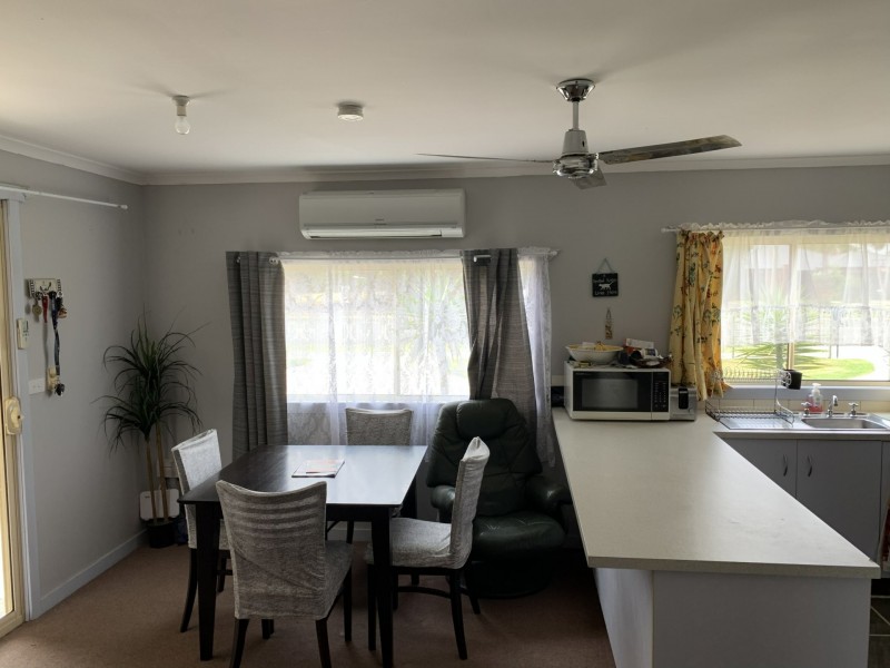 115 Prince Street, Rosedale VIC 3847