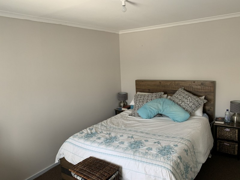 115 Prince Street, Rosedale VIC 3847