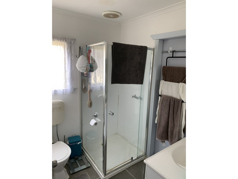 115 Prince Street, Rosedale VIC 3847