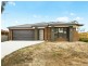 10 Thexton Street, Traralgon VIC 3844