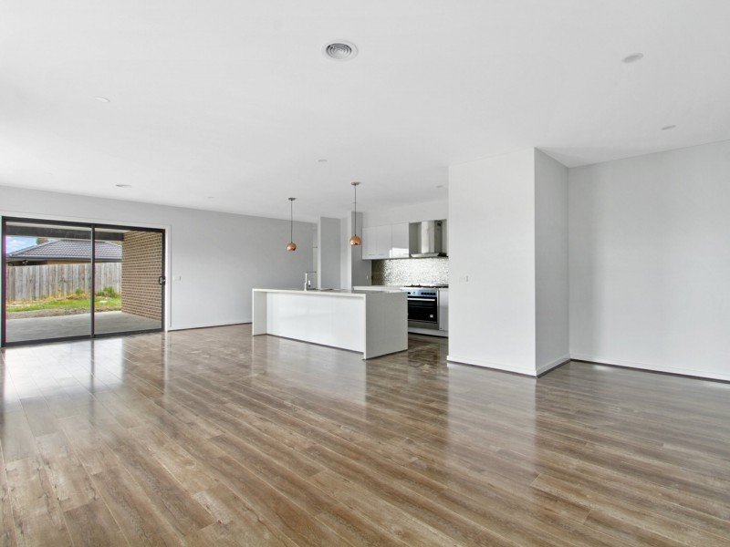 10 Thexton Street, Traralgon VIC 3844