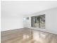 10 Thexton Street, Traralgon VIC 3844