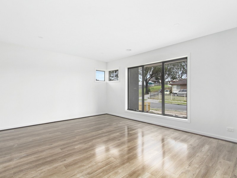 10 Thexton Street, Traralgon VIC 3844