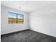 10 Thexton Street, Traralgon VIC 3844