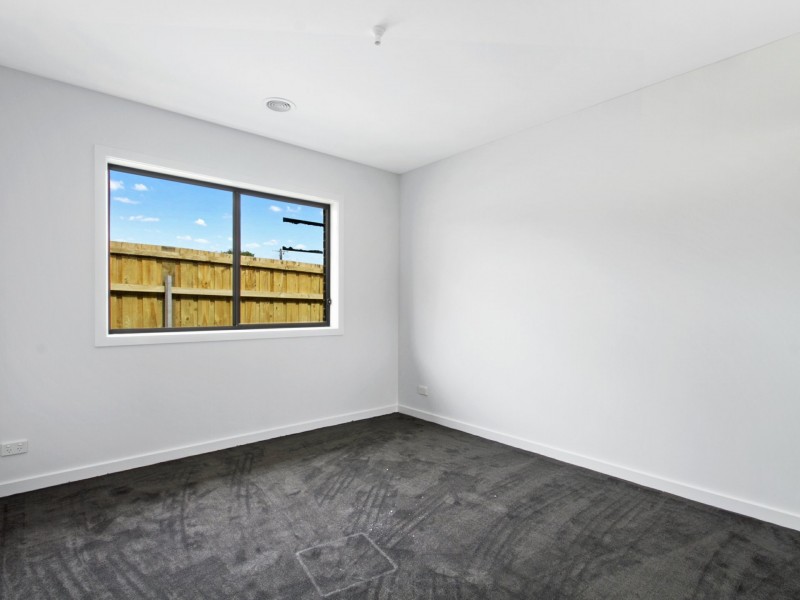 10 Thexton Street, Traralgon VIC 3844