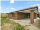 10 Thexton Street, Traralgon VIC 3844