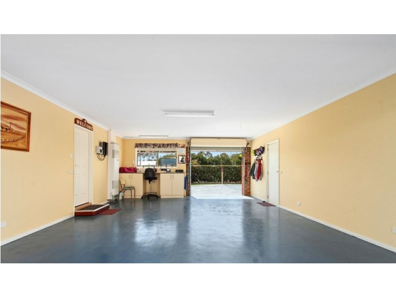 10 Widdowson Court, Rosedale VIC 3847