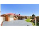10 Widdowson Court, Rosedale VIC 3847