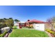 10 Widdowson Court, Rosedale VIC 3847