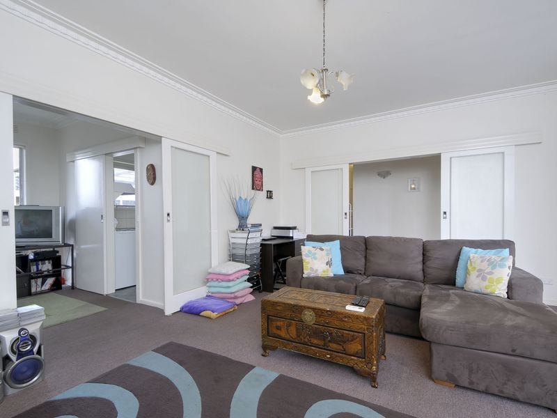 31 Gillie Crescent, Morwell VIC 3840