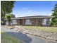 31 Gillie Crescent, Morwell VIC 3840