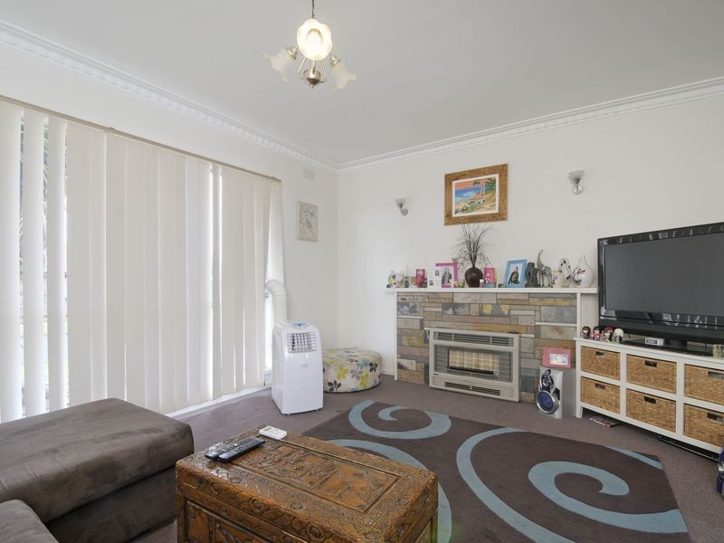 31 Gillie Crescent, Morwell VIC 3840