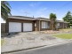 31 Gillie Crescent, Morwell VIC 3840
