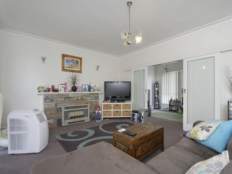 31 Gillie Crescent, Morwell VIC 3840