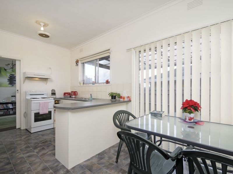 31 Gillie Crescent, Morwell VIC 3840