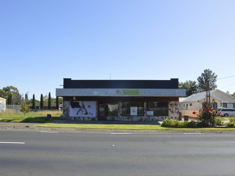 70-72 Prince Street, Rosedale VIC 3847