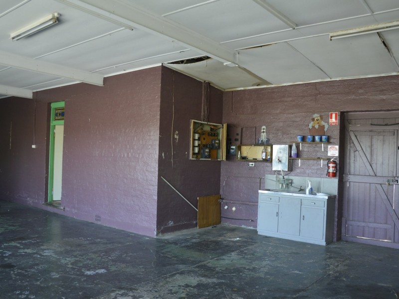 70-72 Prince Street, Rosedale VIC 3847